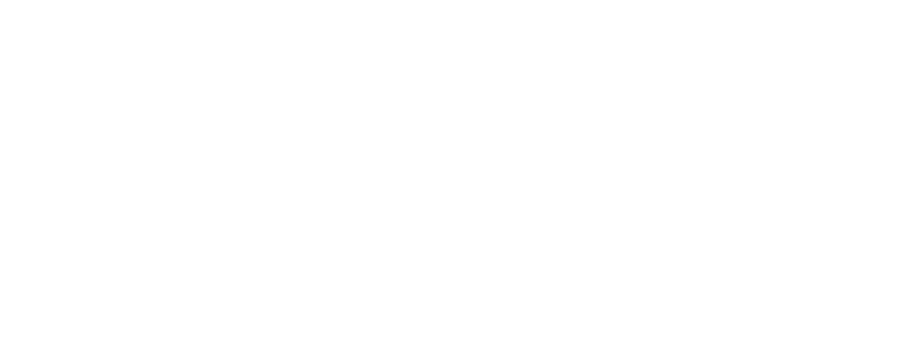 DİDİ Otel Sapanca